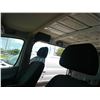Image 15 : 2012 Mercedes Sprinter Blue Tech 2500 5-Dr. Cargo Van