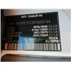 Image 2 : 2012 Mercedes Sprinter Blue Tech 2500 5-Dr. Cargo Van