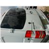 Image 4 : 2012 Mercedes Sprinter Blue Tech 2500 5-Dr. Cargo Van