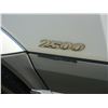 Image 5 : 2012 Mercedes Sprinter Blue Tech 2500 5-Dr. Cargo Van