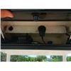 Image 14 : 2012 Zodiac Defender 17' RIB, '22 Suzuki 115 HP 4 Str. O/B
