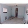 Image 8 : 2002 Campmaster T/A 20' Encl Trlr w/DP Ramp