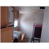 Image 9 : 2002 Campmaster T/A 20' Encl Trlr w/DP Ramp