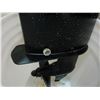 Image 3 : 2023 Suzuki 6 HP  4 Str  Long Shaft Tiller O/B Motor w/Built in Fuel Tank