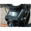 Image 9 : 2023 Suzuki 6 HP  4 Str  Long Shaft Tiller O/B Motor w/Built in Fuel Tank