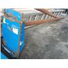 Image 1 : Medium Duty Fork Lift Carpet Pole