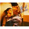Image 1 : O Josh Hartnett and Mekhi Phifer signed movie photo