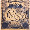 Image 1 : Chicago VI signed album