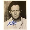 Image 1 : Terminator 2 Judgement Day Robert Patrick signed photo