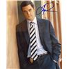 Image 1 : Psych Timothy Omundson signed photo