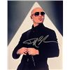 Image 1 : Grammy Award Winner Pitbull signed photo