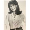 Image 1 : Herbie The Love Bug Michele Lee signed photo