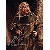 Image 1 : Spaceballs Mel Brooks signed photo