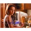Image 1 : Fame Kay Panabaker signed photo