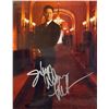 Image 1 : Criminal Passion John Allen Nelson signed photo