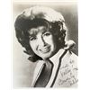Image 1 : Opera Singer Beverly Sills signed photo