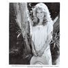 Image 1 : Revenge of the Pink Panther Dyan Cannon signed movie photo