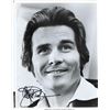 Image 1 : Marcus Welby MD James Brolin signed photo