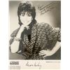 Image 1 : Knots Landing Michele Lee signed photo