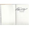 Image 1 : Lessons Learned the Hard Way: A Personal Report Newt Gingrich signed book