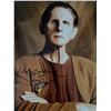 Image 1 : Star Trek: Deep Space Nine RenÃ© Auberjonois signed photo