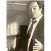 Image 1 : The Rockford Files Joe Santos signed photo