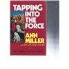 Image 2 : Tapping into the Force signed book