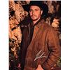 Image 1 : Yellowstone Luke Grimes signed photo