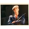 Image 1 : Yellowstone Michael Nouri signed photo