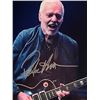 Image 1 : Peter Frampton signed photo
