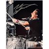 Image 1 : Green Day TrÃ© Cool signed photo