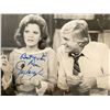 Image 1 : The Mary Tyler Moore Show Jerry Van Dyke signed photo