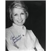 Image 1 : Psycho Janet Leigh signed photo