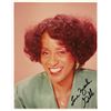 Image 1 : The Jeffersons Marla Gibbs signed photo