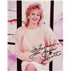 Image 1 : Frasier Jean Smart signed photo