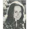 Image 1 : Celia Kaye signed photo