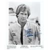 Image 1 : Stroker Ace Parker Stevenson signed photo