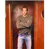 Image 1 : Saw V Scott Patterson signed photo