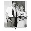 Image 1 : Promised a Miracle Rosanna Arquette signed movie photo
