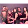 Image 1 : Fifth Harmony signed photo