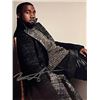 Image 1 : Rapper Kayne West signed photo