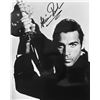 Image 1 : Highlander Adrian Paul signed photo