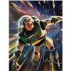 Image 1 : Buzz Lightyear Tim Allen signed photo