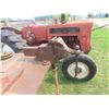 Image 3 : Steel Table 36" x 44" x 44" | 2 Vises | Former