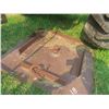 Image 2 : Gooseneck Trailer Hitch