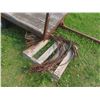 Image 1 : Dump Locke Tilt