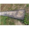 Image 2 : Conveyor Belting 22"  Wide x 48 Ft