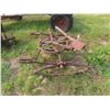 Image 2 : Buggy Springs with Turning Mechanism 