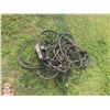 Image 1 : Coated 10/3 Wire