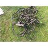 Image 2 : Coated 10/3 Wire